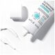 APLB_Glutathione Niacinamide Sunscreen krem do twarzy z filtrem 40ml