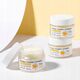 APLB_Retinol Vitamin C Vitamin E Facial Cream krem do twarzy 55ml
