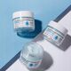 APLB_Hyaluronic Acid Ceramide Ha B5 Facial Cream krem do twarzy 55ml