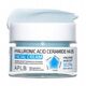 APLB_Hyaluronic Acid Ceramide Ha B5 Facial Cream krem do twarzy 55ml
