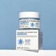 APLB_Hyaluronic Acid Ceramide Ha B5 Facial Cream krem do twarzy 55ml