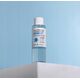 APLB_Hyaluronic Acid Ceramide Ha B5 Facial Toner tonik do twarzy 160ml