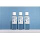 APLB_Hyaluronic Acid Ceramide Ha B5 Facial Toner tonik do twarzy 160ml