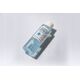 APLB_Hyaluronic Acid Ceramide Ha B5 Facial Toner tonik do twarzy 160ml