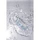 APLB_Hyaluronic Acid Ceramide Ha B5 Facial Toner tonik do twarzy 160ml