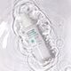 APLB_Glutathione Niacinamide Mist esencja do twarzy 105ml