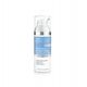BIELENDA PROFESSIONAL_Hydro Plumping hydroaktywny krem nawilżająco-regenerujący 50ml