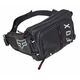 Nerka rowerowa Fox Standard Hip Pack - black