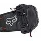 Nerka rowerowa Fox Standard Hip Pack - black