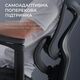 Fotel gamingowy Sihoo DORO C300L Mesh Black