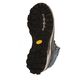 Buty turystyczne wysokie Meindl Air Revolution 1.5 - petrol/red rozmiar: 42_5