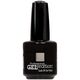 Jessica Jessica, Geleration Colours, Ημιμόνιμο Βερνίκι Νυχιών, GEL-719, Monarch, 15 ml Για Γυναίκες