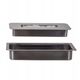 Biokominek 35x18x16,5cm Kaminer 26301