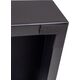 Biokominek 35x18x16,5cm Kaminer 26301