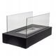 Biokominek 35x18x16,5cm Kaminer 26301