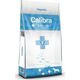 Calibra Calibra Veterinary Diets Dog Hepatic 2kg