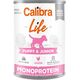 Calibra CALIBRA Dog Life Puppy & Junior Chicken 400g