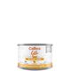 CALIBRA Cat Life Sterilised Turkey 200g