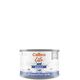 CALIBRA Cat Adult Life Salmon 200g