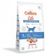 CALIBRA DOG life adult medium breed chicken 12kg