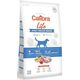 CALIBRA DOG life adult medium breed chicken 12kg