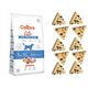 CALIBRA DOG life adult medium breed chicken 12kg