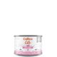 CALIBRA Cat Life Kitten Chicken 200g