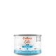 CALIBRA Cat Adult Life Chicken 200g