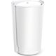 Router TP-Link Deco X50-5G 1pk