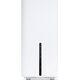 Router TP-Link Archer NX200