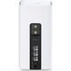 Router TP-Link Archer NX200