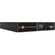UPS Vertiv VERTIV LIEBERT GXT5 1PH UPS