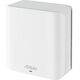 Router Asus ZenWiFi BD4 2-pack (90IG0960-MO3C20)