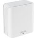 Router Asus ZenWiFi BD4 2-pack (90IG0960-MO3C20)