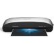 Laminator Fellowes Laminavimo aparatas FELLOWES Spectra A4