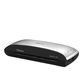 Laminator Fellowes Laminavimo aparatas FELLOWES Spectra A4