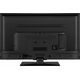 Telewizor Toshiba 40LV3563DG