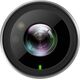 Yealink UVC30 kamera internetowa 8,51 MP 3840 x 2160 px USB 3.2 Gen 1 (3.1 Gen 1) Czarny, Srebrny