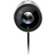 Yealink UVC30 kamera internetowa 8,51 MP 3840 x 2160 px USB 3.2 Gen 1 (3.1 Gen 1) Czarny, Srebrny