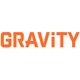Smartwatch Damski GRAVITY GT28-5 Pasek + Bransoleta Różowe złoto Czarny