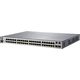 Switch HP 2530 48 (J9778A)