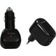 Ładowarka Icidu ICIDU USB Charger Pack, 2 port AC
