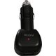 Ładowarka Icidu ICIDU USB Charger Pack, 2 port AC