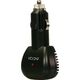 Ładowarka Icidu ICIDU USB Charger Pack, 2 port AC