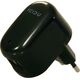 Ładowarka Icidu ICIDU USB Charger Pack, 2 port AC