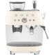 Ekspres kolbowy Smeg EGF03CREU