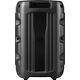 GŁOŚNIK DEFENDER BOOMER 12 BLUETOOTH 15W