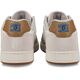 DC Shoes Manteca 4 DC01732280 szary 38