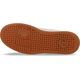 DC Shoes Manteca 4 DC01732280 szary 38