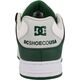 DC Shoes Manteca SE DC01758100 Zielone 46